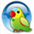 ˹ʰ V2.8.0.0 ȥɫѰ