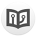 GitBook Editor(ı༭) V6.2.1 Ӣİ