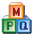 MPQMaster(ħ޵ͼ޸) V1.31.42 ɫ