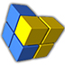 WContig(Ƭ) V1.20 ɫİ