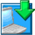L100ӡ V7.8.5SC