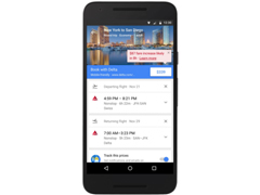 Google FlightsƳѹܣûܻƱǼ