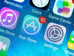 ϷǺƻAPP StoreӦü۸ϵ