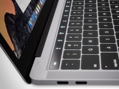 2016MacBook Pro±ϣͳUSBӿڱ