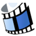 Save2PC(Ƶ) V5.5.7.1586 Ӣİ