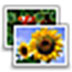 ˮͼƬɼ V1.5.3.0 ɫ