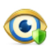 360۾ʿ V1.0.0.1009 ɫ