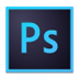Adobe Photoshop CC V2015 ɫİ
