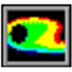 Fluent(CFD) V6.3.26 ԰