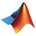 Matlab(ҵѧ) VR2014a