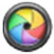 Ӱħ2013 V1.0.0.2 vip
