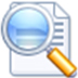 ׼῵MOVƵָ V5.3.2