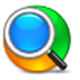 ʢ V1.0.1.275 Ӣɫ