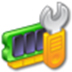 SSD Tweaker(̬ӲŻ) V4.0.1 ɫ