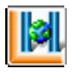 LanHelper() V1.99 ٷװ