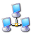 homeshare V2.66