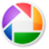 Picasa Portable 3.9 ɫЯ