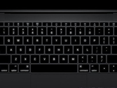 2016MacBookع⣺ý䱸Touch IDָƽ