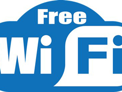 򹫹ȫ渲WiFi