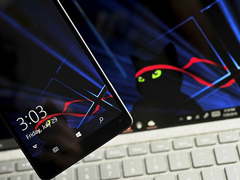 Win10 Mobile RS2Ԥ14951ʽ