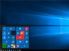 Win10 RS2Ԥ14951԰Ϯ