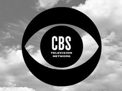 ȸЯCBSƳӷ