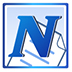 My Notes Keeper(ݿ) V3.9.2 Ӣİ