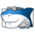 Windows 8 Codecs 1.09 Թٷװ