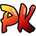 17PKϷƽ̨ V2.0.1.2