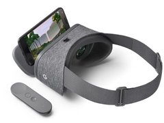 Daydream ViewChromecast UltraѿŶ
