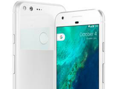 Note 7ͣȸûռAndroidֻ߶г
