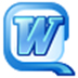 WordPipe(Word滻) V9.4.2 Ӣİ