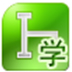  V10.1.0.529