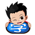 ʶ V4.1.1 ٷװ