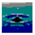 ټ V1.0 ɫ