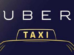 㽭λUber˾˺ű⣺3000Ԫ᲻