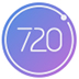 720ȫϵͳ V1.3.62 ɫ