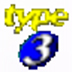 type3(רҵ) V4.2 ƽ