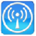 WIFI V1.0 ɫ