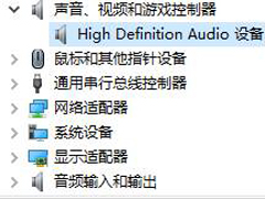 Win10ô죿Win10Ľ
