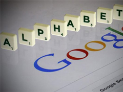ȸĸ˾Alphabetɼٴͻʷ¸
