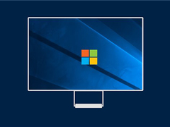ȫSurfaceһع⣺Surface Studio