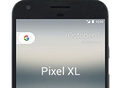 Pixel/Pixel XLвǲˮ ԭǣ