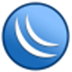 WinBox(Զ̹ROS) V3.26 Ӣɫ