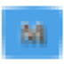 ģũ2013ѺϽ޽Ǯ޸ V5.0.1.0 ɫ