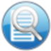 ׿ V3.6.03.31