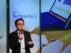 ΢Surface뻪4꣺Studioһ