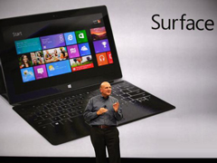 ΢Surfaceϱţɳҵ