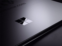 һϮ΢2016 Win10ƷӲԤ