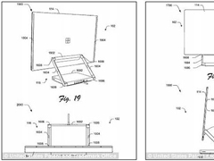 ϲȿ΢Win10һSurface Studioع